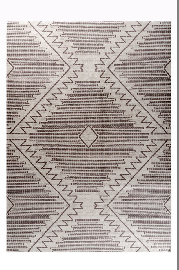 Tzikas Carpets Χαλί SOHO 140x200cm 3266-018