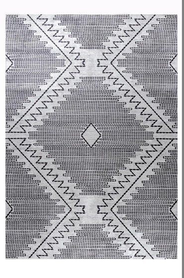 Tzikas Carpets Χαλί SOHO 140x200cm 3266-118