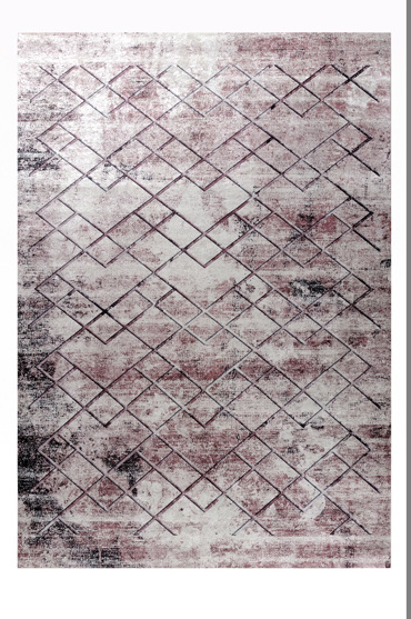 Tzikas Carpets Χαλί SOHO 160x230cm 3276-018