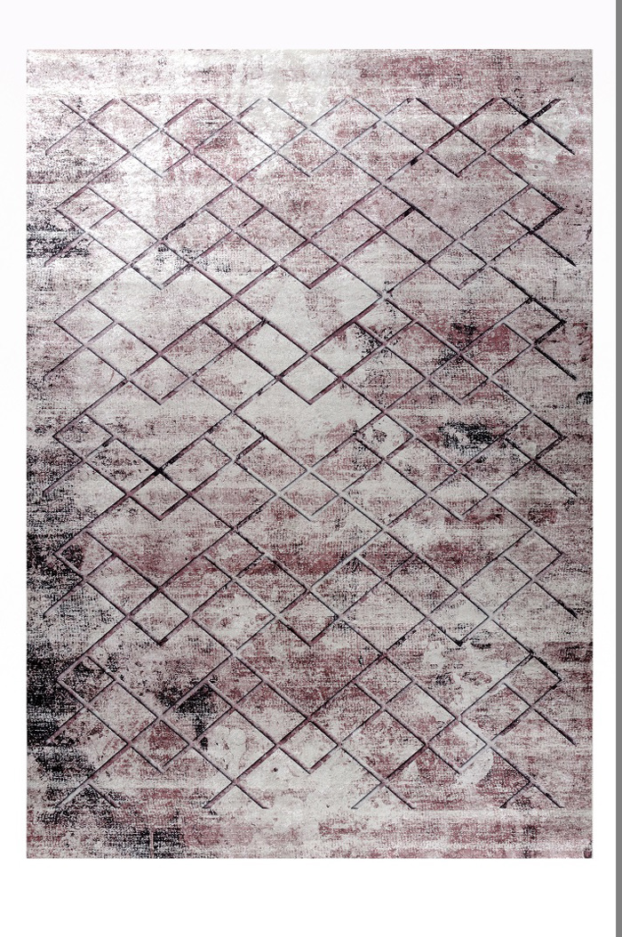 Tzikas Carpets Xali SOHO 160x230cm 3276-018