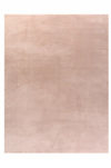 Tzikas Carpets Xali MELIA Roz 80x150cm 25171-056