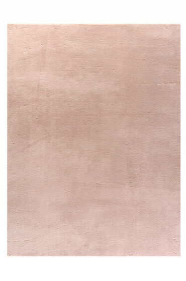 Tzikas Carpets Χαλί MELIA Ροζ 80x150cm 25171-056