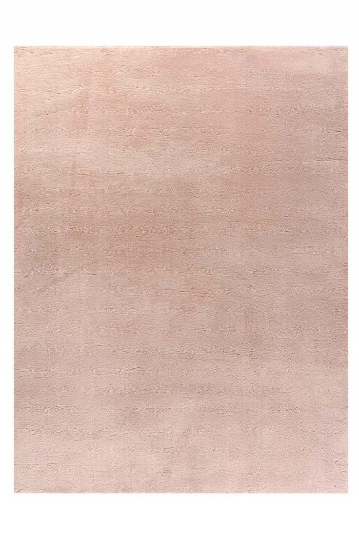 Tzikas Carpets Xali MELIA Roz 80x150cm 25171-056