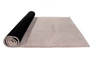 Tzikas Carpets Xali MELIA Roz 80x150cm 25171-056