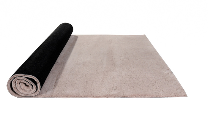 Tzikas Carpets Xali MELIA Roz 80x150cm 25171-056