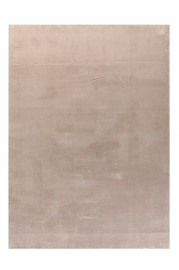 Tzikas Carpets Χαλί MELIA Μπεζ-Καφέ 80x150cm 25171-760