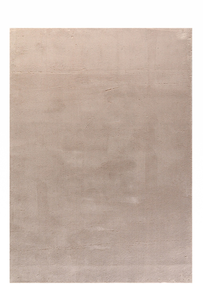 Tzikas Carpets Xali MELIA Bez-Kafe 80x150cm 25171-760
