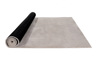 Tzikas Carpets Xali MELIA Bez-Kafe 80x150cm 25171-760
