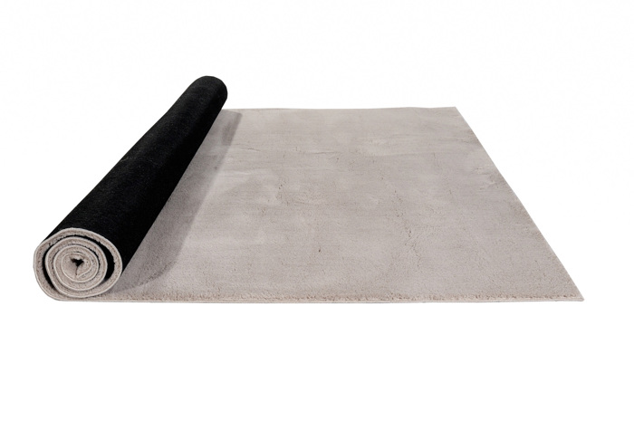 Tzikas Carpets Xali MELIA Bez-Kafe 80x150cm 25171-760