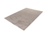 Tzikas Carpets Xali MELIA Bez-Kafe 80x150cm 25171-760