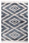 Tzikas Carpets Xali DOLCE Poluxromo 80x150cm 80283-110