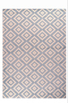 Tzikas Carpets Xali SIESTA Ble 80x150cm 00093-230