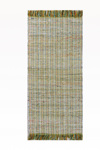 Tzikas Carpets Xali BOHO Prasino-Menta 140x200cm 30150-040