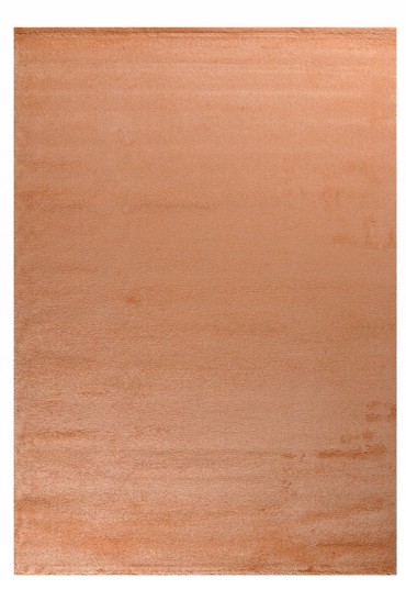 Tzikas Carpets Χαλί SILENCE Κοραλί 80x150cm 20153-021 Tzikas Carpets Χαλί SILENCE Κοραλί 80x150cm 20153-021