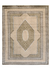Tzikas Carpets Xali CHARMEN Poluxromo 150x200cm 16002-112
