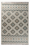 Tzikas Carpets Strongulo Xali TENERIFE Ble F160cm 54097-230