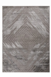Tzikas Carpets Xali CREATION Ggri 160x230cm 39545-295