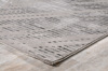 Tzikas Carpets Xali CREATION Ggri 160x230cm 39545-295