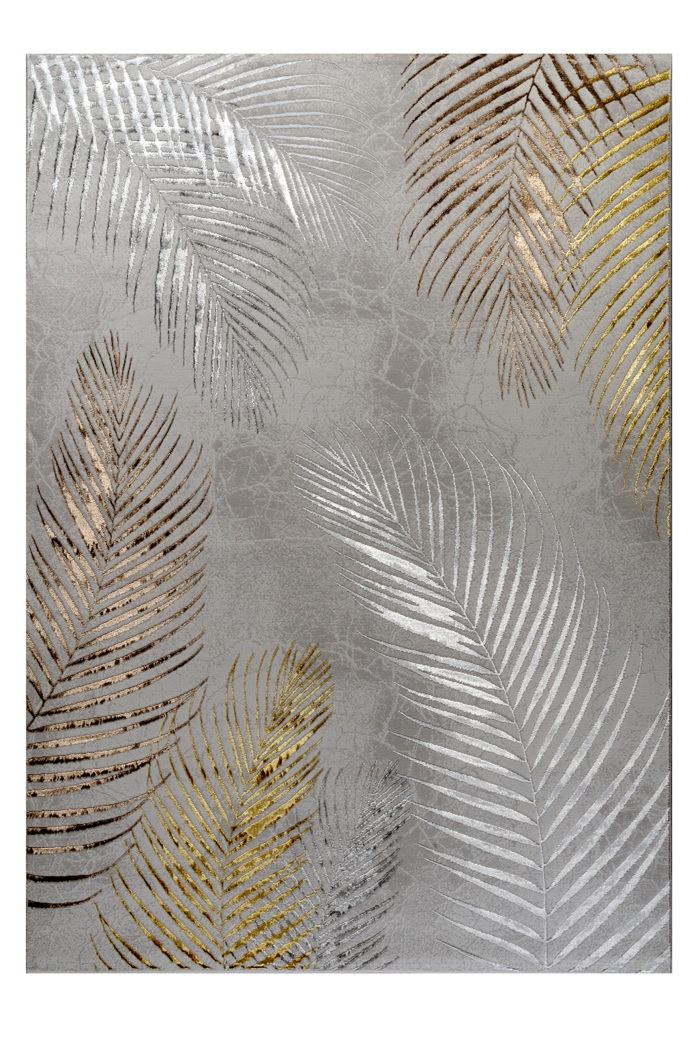 Tzikas Carpets Xali CREATION 160x230cm 50051-495