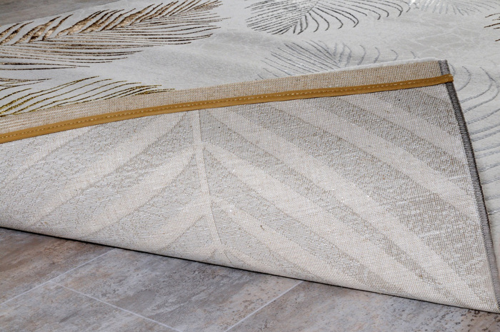 Tzikas Carpets Xali CREATION 160x230cm 50051-495