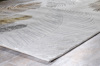Tzikas Carpets Xali CREATION 160x230cm 50051-495
