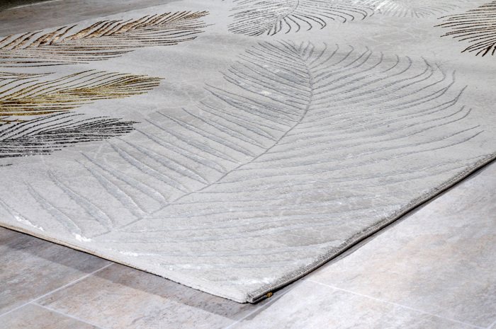 Tzikas Carpets Xali CREATION 160x230cm 50051-495