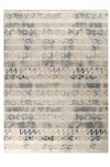 Tzikas Carpets Xali Diadromos SIGN Ggri 67x150cm 37461-095