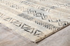 Tzikas Carpets Xali Diadromos SIGN Ggri 67x150cm 37461-095