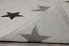 Tzikas Carpets Paidiko Xali MALLORCA Roz 160x230cm 61216-255