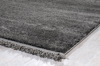 Tzikas Carpets Xali PARMA 80x150cm 19403-199