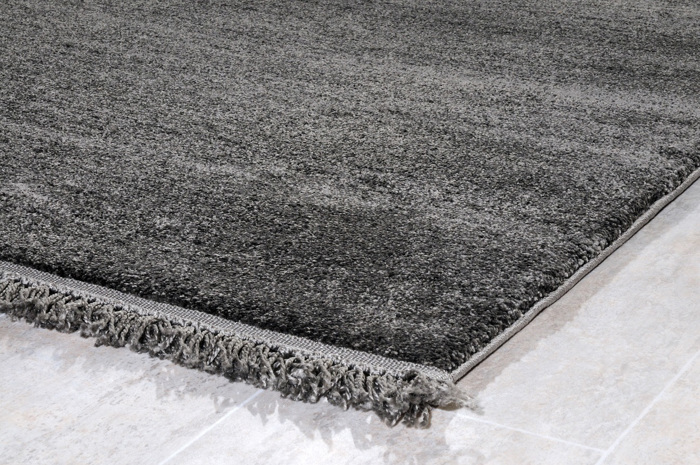 Tzikas Carpets Xali PARMA 80x150cm 19403-199