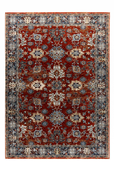 Tzikas Carpets Χαλί PALOMA 240x300cm 52-118