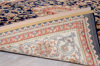 Tzikas Carpets Xali KASHMIR Poluxromo 200x250cm 08975-135