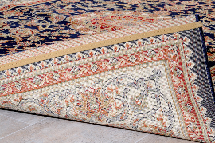 Tzikas Carpets Xali KASHMIR Poluxromo 200x250cm 08975-135