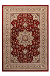 Tzikas Carpets Xali KASHMIR Poluxromo 200x290cm 10544-110
