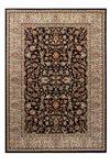 Tzikas Carpets Xali KASHMIR 200x290cm 11386-135