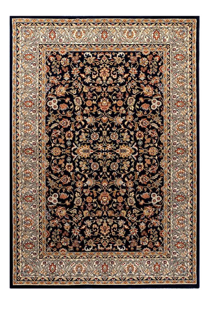 Tzikas Carpets Xali KASHMIR 200x290cm 11386-135