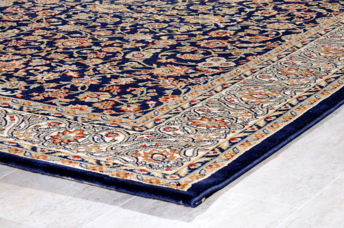 Tzikas Carpets Xali KASHMIR 200x290cm 11386-135