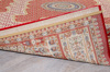 Tzikas Carpets Xali KASHMIR Poluxromo 200x290cm 11393-110