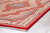 Tzikas Carpets Xali KASHMIR Poluxromo 200x290cm 11393-110