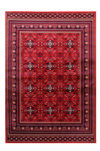 Tzikas Carpets Xali DUBAI Kokkino 200x250cm 39772-010