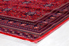 Tzikas Carpets Xali DUBAI Kokkino 200x250cm 39772-010