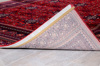 Tzikas Carpets Xali DUBAI Kokkino 200x290cm 39772-010
