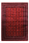 Tzikas Carpets Xali DUBAI Kokkino 200x290cm 62096-010