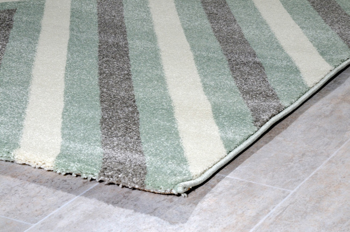 Tzikas Carpets Xali FANTASTIC Prasino/Menta 133x190cm 63860-040