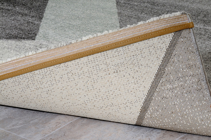 Tzikas Carpets Xali FANTASTIC Anthraki 160x230cm 22613-096