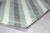 Tzikas Carpets Xali FANTASTIC Prasino/Menta 160x230cm 63860-040