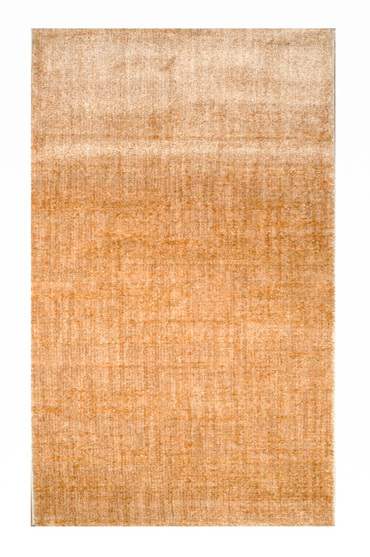 Tzikas Carpets Χαλί CALM Πορτοκαλί 67x150cm 52031-020 Tzikas Carpets Χαλί CALM Πορτοκαλί 67x150cm 52031-020