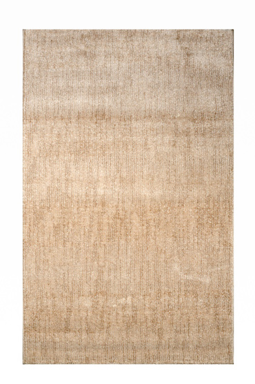 Tzikas Carpets Χαλί CALM Λευκό-Κρέμ 67x150cm 52031-060 Tzikas Carpets Χαλί CALM Λευκό-Κρέμ 67x150cm 52031-060