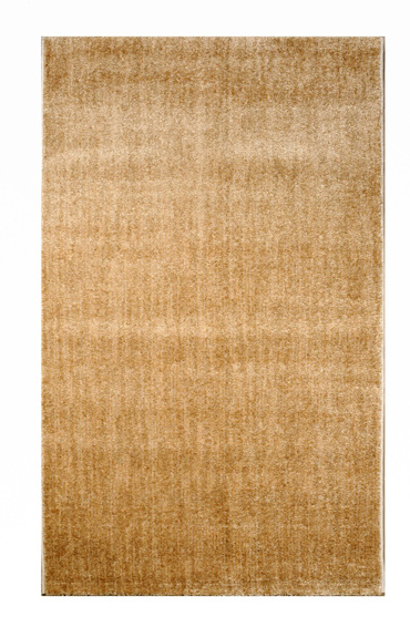 Tzikas Carpets Χαλί CALM 67x150cm 52031-775 Tzikas Carpets Χαλί CALM 67x150cm 52031-775